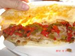 DSC09530 (Copiar).JPG