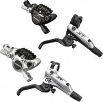 shimano-m785-disc-brakes-zoom.jpg