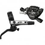 XT-brake-set-360.jpg