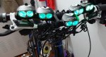 DSC00474.JPG