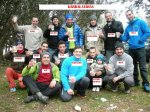 PARTE DEL GRUPO KABRALAJARA.JPG