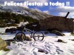 05052010131.jpg