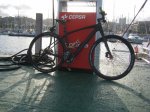 FOTOS  DE BICI  AVENIDA MARITIMA Y MUELLE  DEPORTIVO 006 (1024x768).jpg