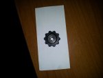 2012-12-22 15.57.41.jpg