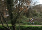 IMG_0524i.JPG