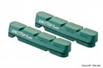 zapatas-swissstop-flash-shimano-verde.jpg