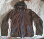 DSC_1107s.jpg