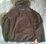 DSC_1111s.jpg