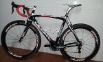 20121220_160058.jpg