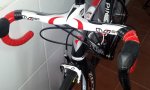 20121220_160147.jpg