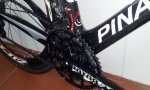 20121220_160356.jpg