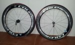 20121220_160552.jpg