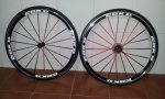 20121220_160714.jpg