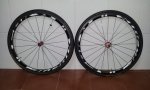 20121220_160923.jpg