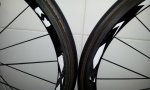 20121220_160939.jpg