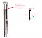 lezyne_08312.jpg