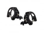 Avid_MatchMaker_X_Pair_Black_compatible_with_XX_X0_and_Avid_Elixir_CR_Mag_disc_brakes_and_all_SR.jpg