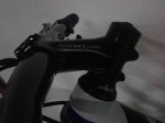 20121221_131526.jpg