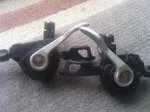 IMG_20121225_105535.jpg