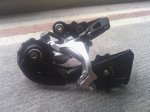 IMG_20121225_105620.jpg