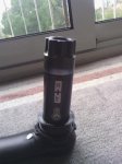 IMG_20121225_105755.jpg