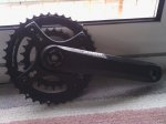 IMG_20121225_105814.jpg