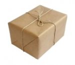 5223372-close-up-of-paquete-de-post-de-caja-de-carton.jpg
