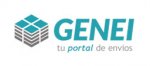 logo-Genei.jpg