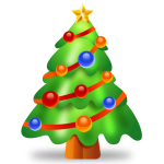 1356394028christm.png