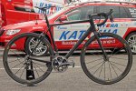 RB-Eurobike-Neuheit-2013-Canyon-Ultimate-CF-SLX-Bike-3zu2.jpg
