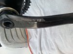 20121225_154452.jpg