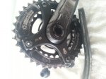 20121225_161353.jpg