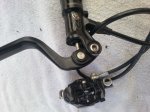 20121225_155032.jpg