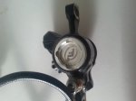 20121225_155148.jpg