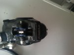 20121225_155226.jpg