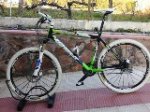 foto bici 3''.jpg