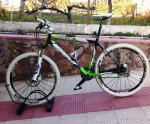foto bici 4.jpg