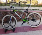 foto bici 4'.jpg