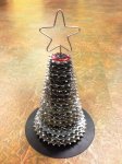 Christmas-Cassette-Tree-450x600.jpg