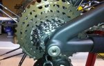 leonardi-factory-general-lee-40t-10-speed-cassette-adapter-600x382.jpg