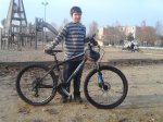 IMG_20121225_161053.jpg