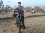 IMG_20121225_161114.jpg