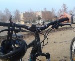 IMG_20121225_161138.jpg