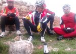 2012-12-25 11.27.05.jpg