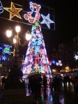 Plaza Bibarrambla small.jpg