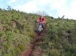 P1150479 (Copiar).JPG