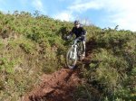 P1150521 (Copiar).JPG