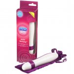 durex-play-pure-fantasy.jpg