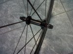 IMG01898-20121225-1304.jpg