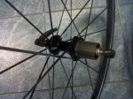 IMG01899-20121225-1305.jpg